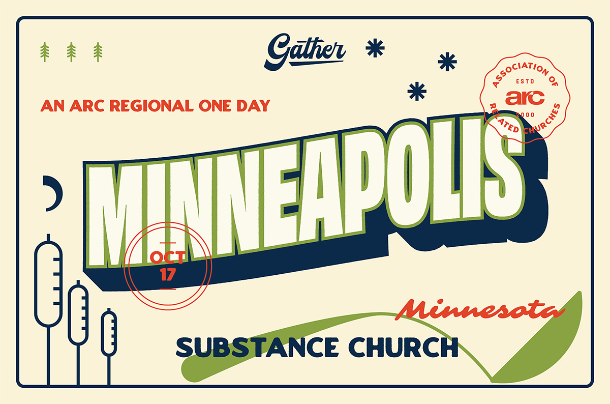 Minneapolis_Postcard-1200px Minneapolis_Postcard-1200px